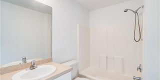 2705 Matena Avenue S Gallery 10