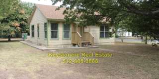 501 North Lampasas Street Gallery 23