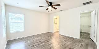 7838 MEADOW WALK Lane Gallery 15