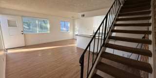 **MOVE-IN SPECIAL** 2-Story Condo With Lots of Character! Gallery 19
