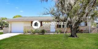 865 South Lake Road Gallery 1