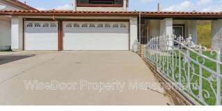 1500 Aldea Dr Gallery 1