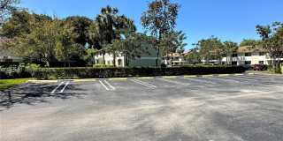 107 Gardens Dr Gallery 19