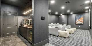 Inkwell at Baseline Apartments Gallery 17