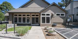 Avery Park Gallery 39