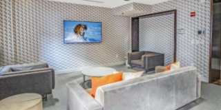 98 Christopher Columbus Dr 98 Christopher Columbus Dr Gallery 1