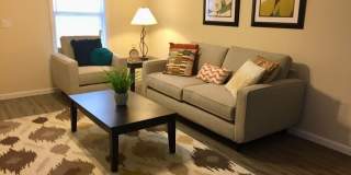 2725 Noel Lane 2725 Noel Lane Gallery 1