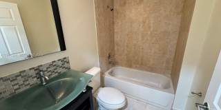 11207 Royal Palm Blvd Gallery 28