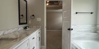 531 Edgarton Way Gallery 21