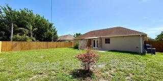 1301 GREENLEA DRIV Gallery 17