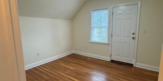 5 Woodbury Ave Gallery 19