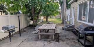 Beautiful Home 4bd 3bath Gallery 29