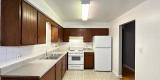 428 30 Stevens Gallery 3