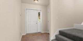 1 KARENDALE Court Gallery 5
