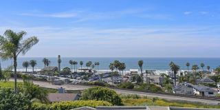 1648 Camino Del Mar Gallery 1