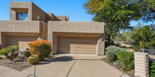 25555 N Windy Walk Drive Gallery 13