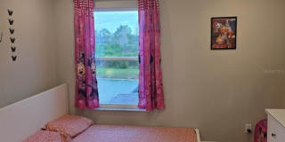 7520 GREENHEART COURT Gallery 10