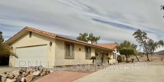 3375 Sharon Ln Gallery 1