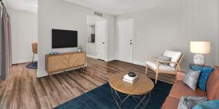 Viridian Gallery 13