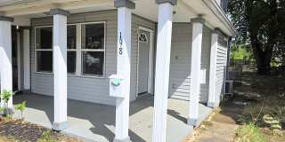 198 Stevens Avenue 198 Stevens Avenue Gallery 1
