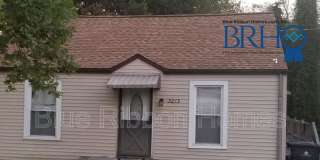 3213 Shields Avenue Gallery 1