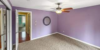 Townhouse-Style Condo for Rent | 7815 218th St SW #113, Edmonds, WA Gallery 22