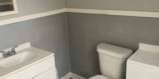 3540 W 61st Gallery 10