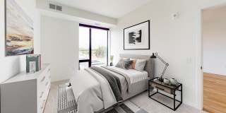 The Mason Gallery 25