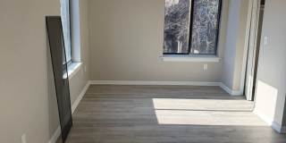 66 WEB LLC. Gallery 13