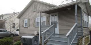 5112 Haverford Drive Gallery 1