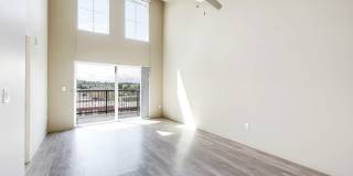 Second and Main Gallery 43