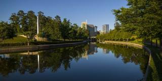 Camden Woodmill Creek Gallery 42