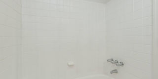 Whitestone at Landmark Gallery 52