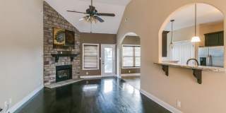 1132 Henry Pl Blvd Gallery 3