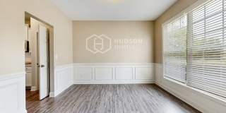 11414 Erwin Ridge Avenue Gallery 9