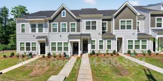 2962 Sloan Dr Gallery 1
