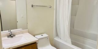 10075 Tujunga Canyon Boulevard Gallery 5