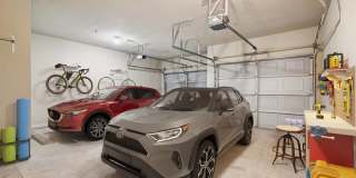 Reserve at Canyon Creek Gallery 30