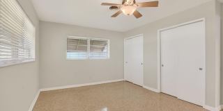 456 NE 28th Terrace Gallery 15