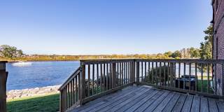 Stansbury Manor Gallery 20