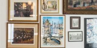 4976 Lindenwood Avenue Gallery 4