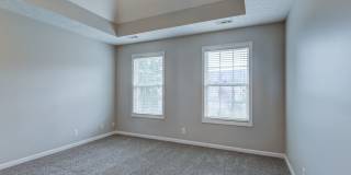 791 Colin Ct (For Rent) Gallery 38