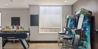 Alta South Bay Gallery 17