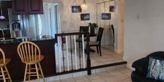 610 Palm Drive Gallery 21