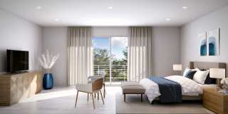 Somi Townhomes Gallery 11