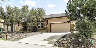 21501 Patton Ave Unit #B Lago Vista, TX 78645 Gallery 1
