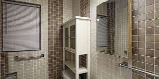 1313 Elia Street Gallery 19