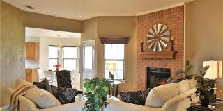 Cute 3-bedroom, 2-bath home Gallery 8