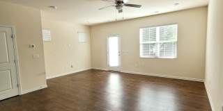 8951 Commons Townes Dr Gallery 12