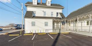 191 Nashua Street Gallery 18